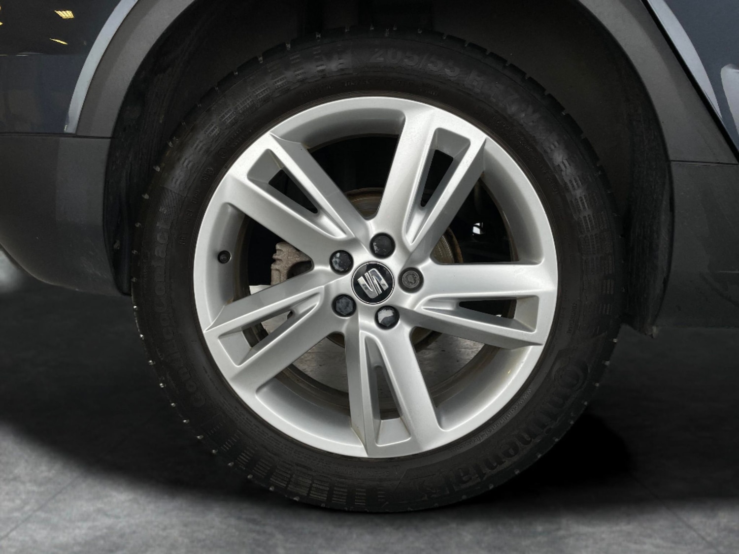 Used SEAT Arona 2019 for sale - 78061737: Photo 27