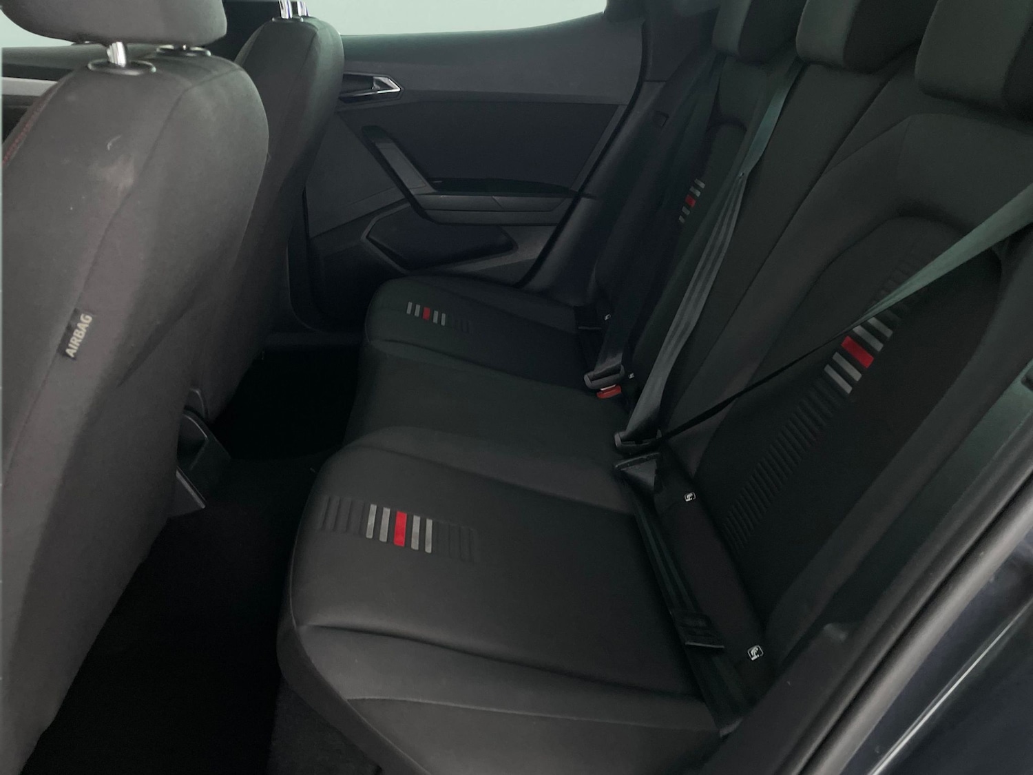 Used SEAT Arona 2019 for sale - 78061737: Photo 28