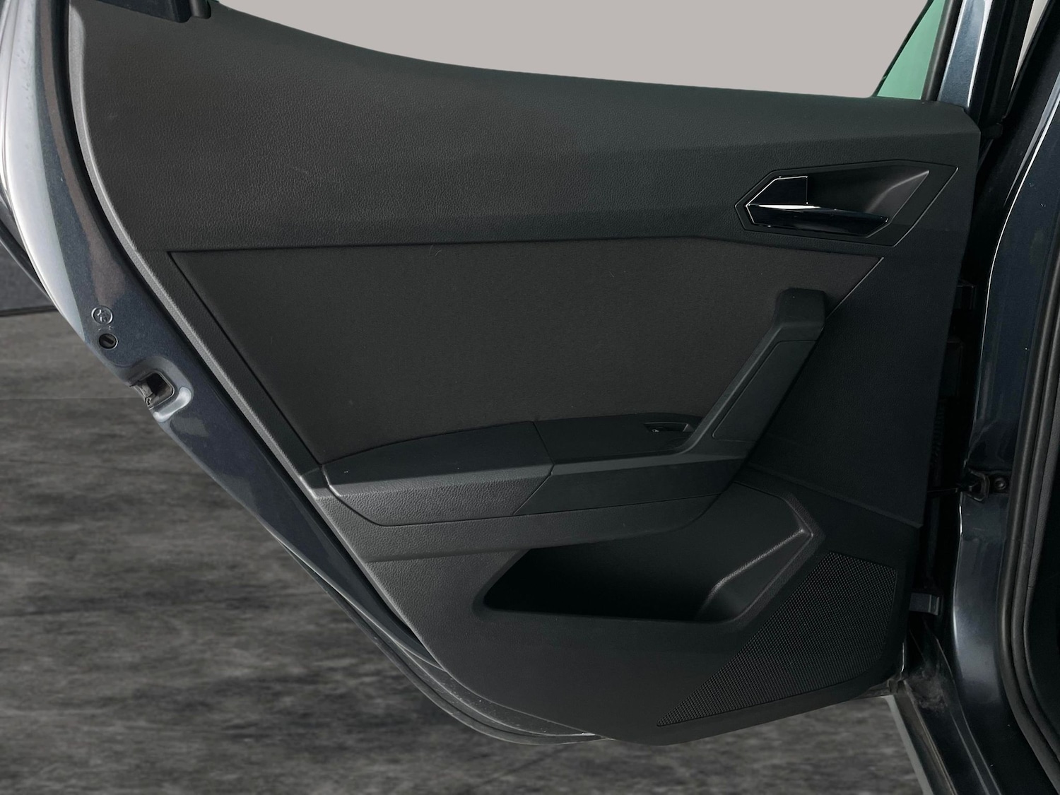 Used SEAT Arona 2019 for sale - 78061737: Photo 30