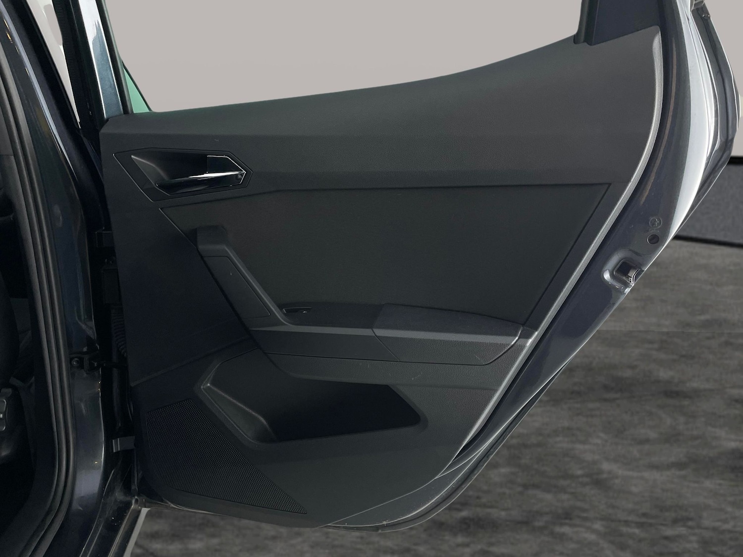 Used SEAT Arona 2019 for sale - 78061737: Photo 31