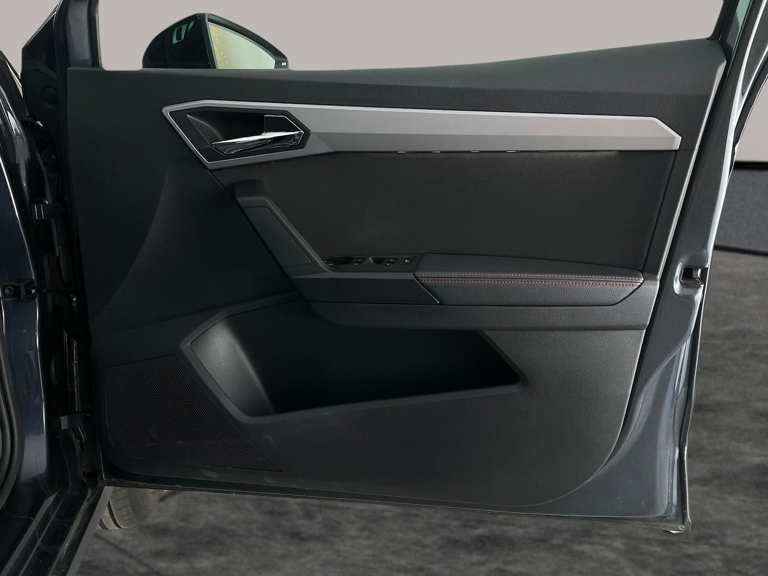 Used SEAT Arona 2019 for sale - 78061737: Photo 32