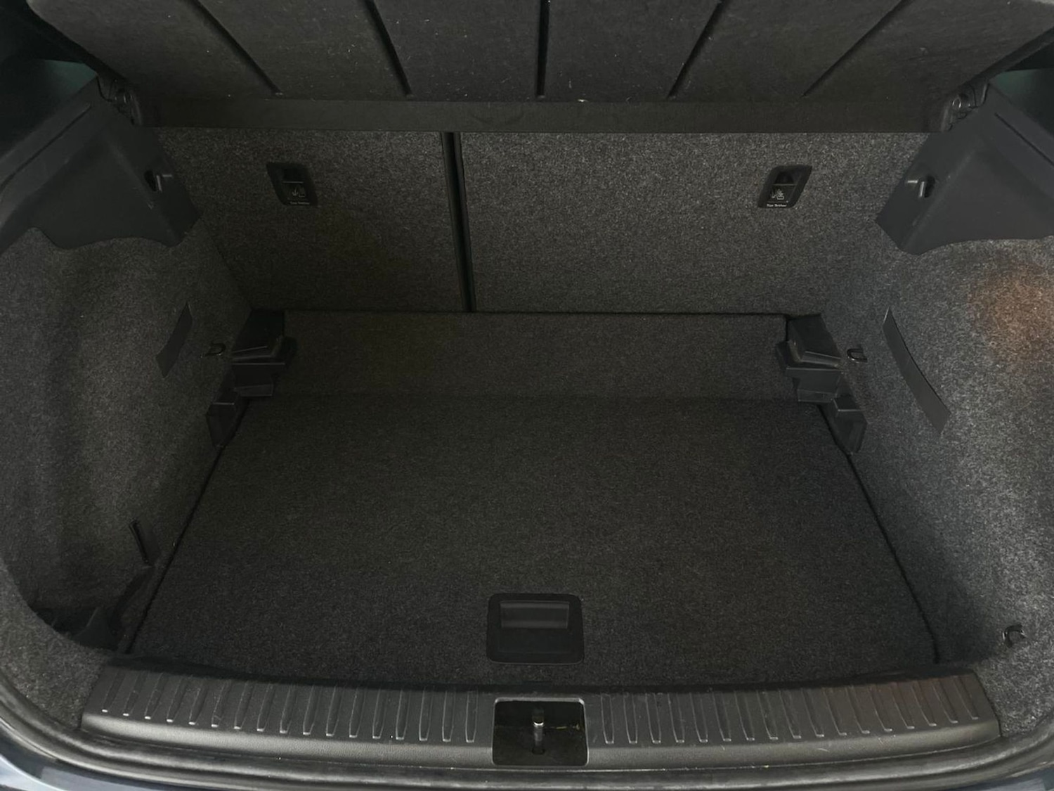 Used SEAT Arona 2019 for sale - 78061737: Photo 33