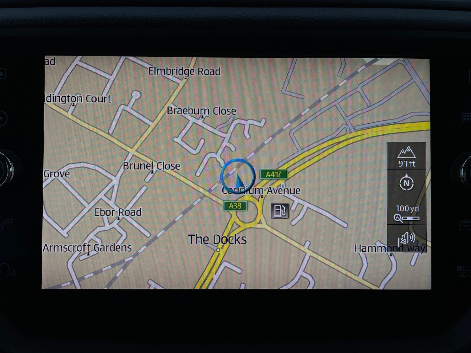 Used SEAT Arona 2019 for sale - 78061737: Photo 5