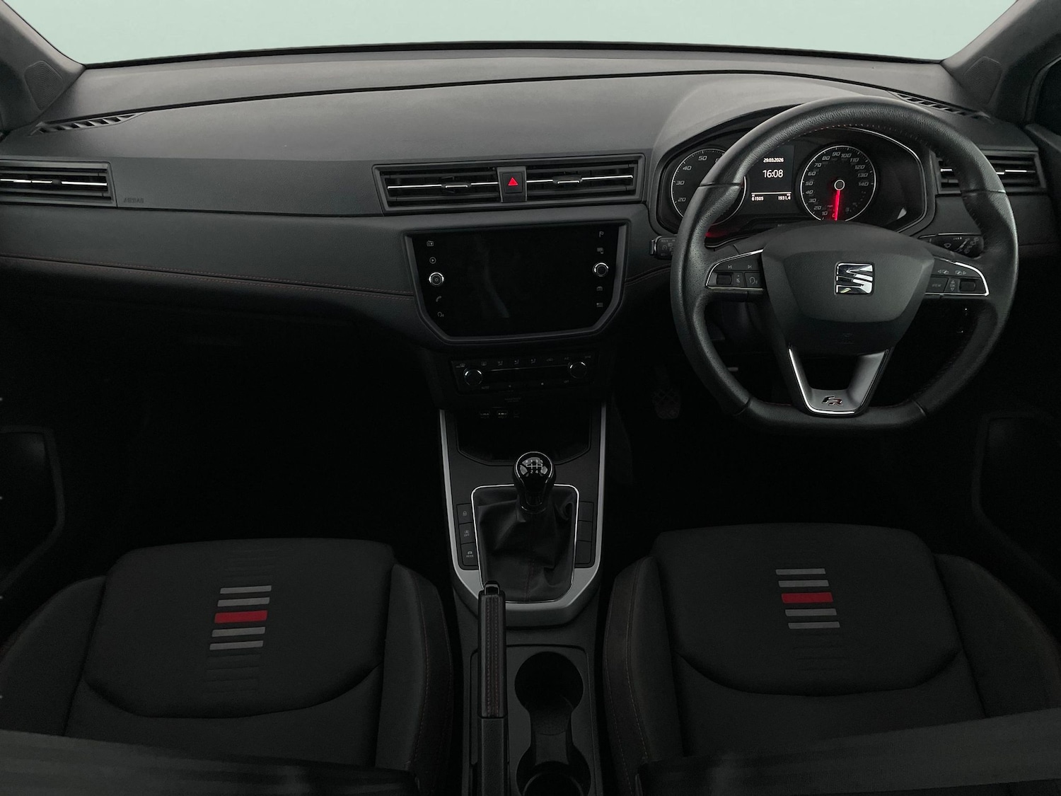 Used SEAT Arona 2019 for sale - 78061737: Photo 7