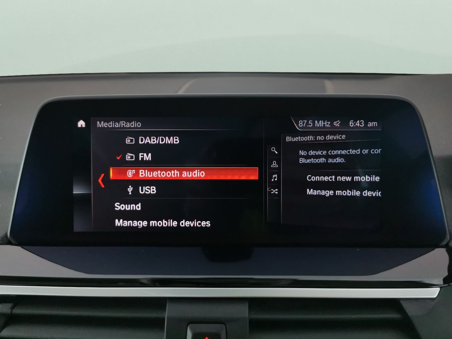 Used BMW X3 2021 for sale - 78178150: Photo 17