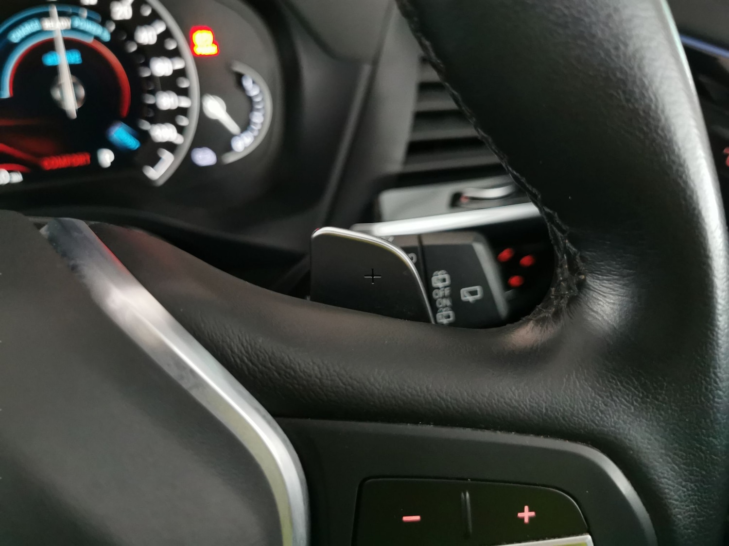 Used BMW X3 2021 for sale - 78178150: Photo 20