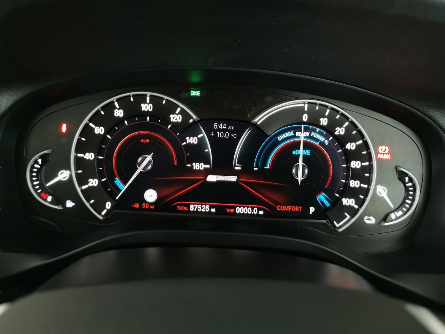 Used BMW X3 2021 for sale - 78178150: Photo 24