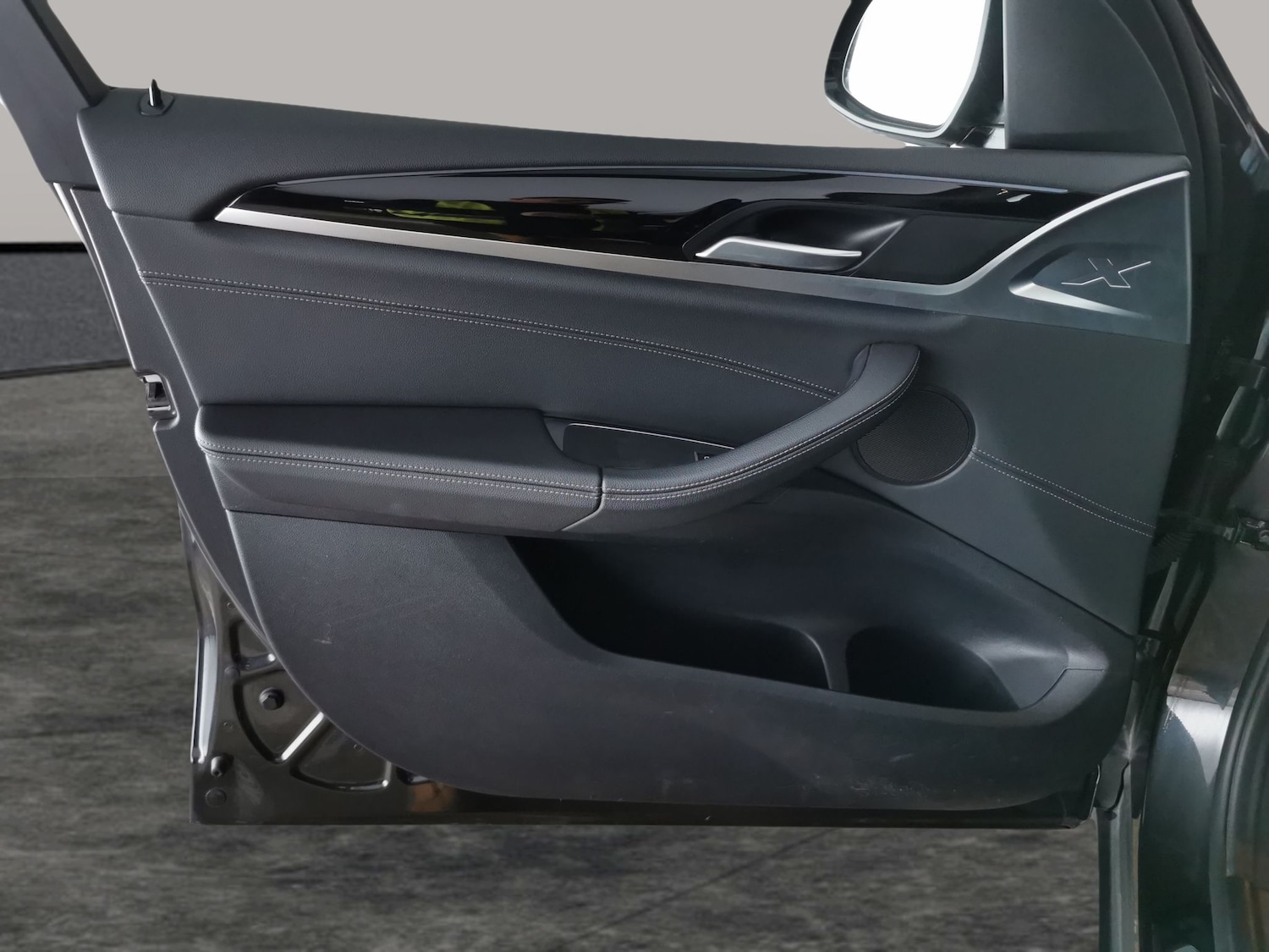 Used BMW X3 2021 for sale - 78178150: Photo 29