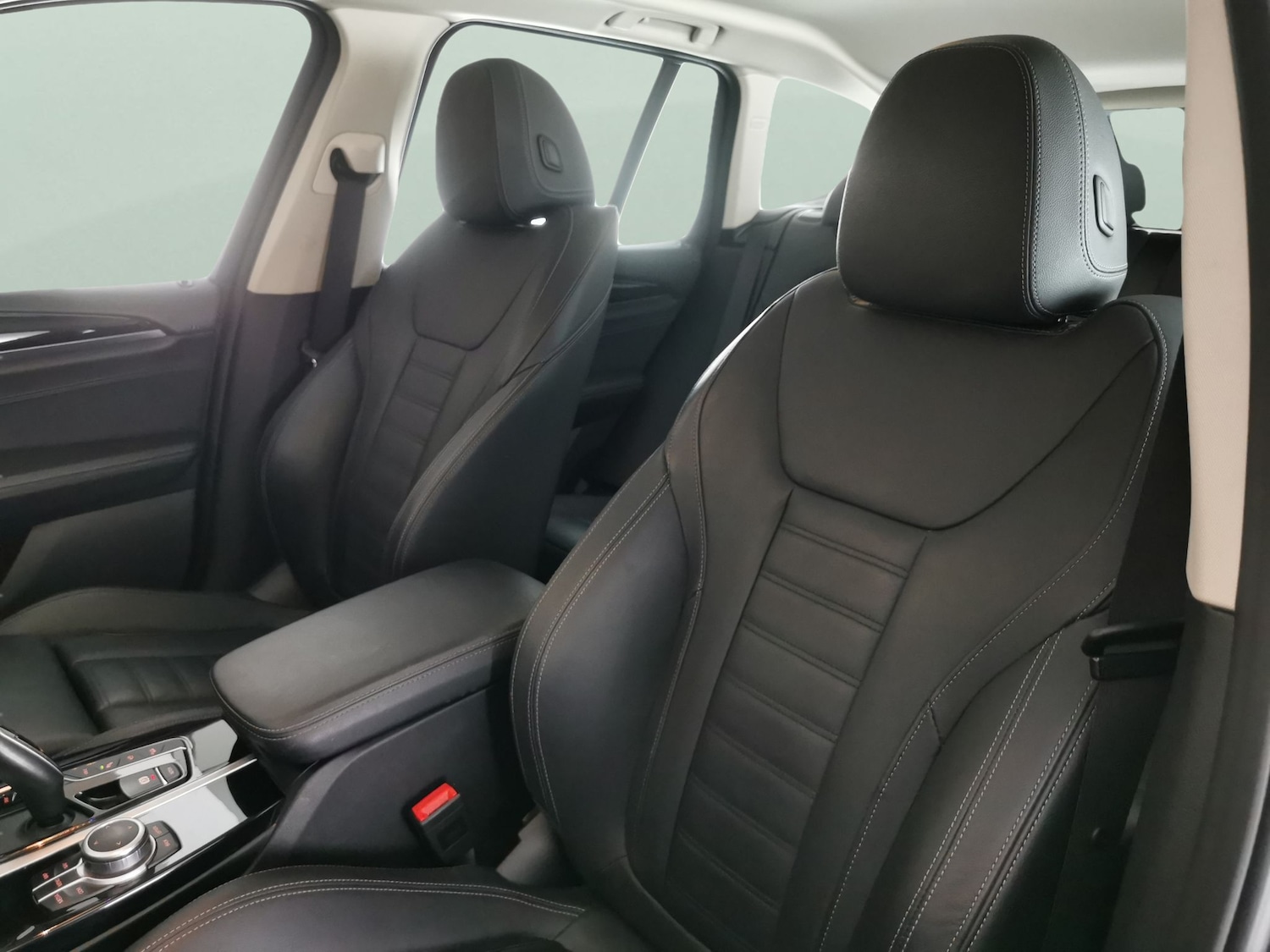 Used BMW X3 2021 for sale - 78178150: Photo 6