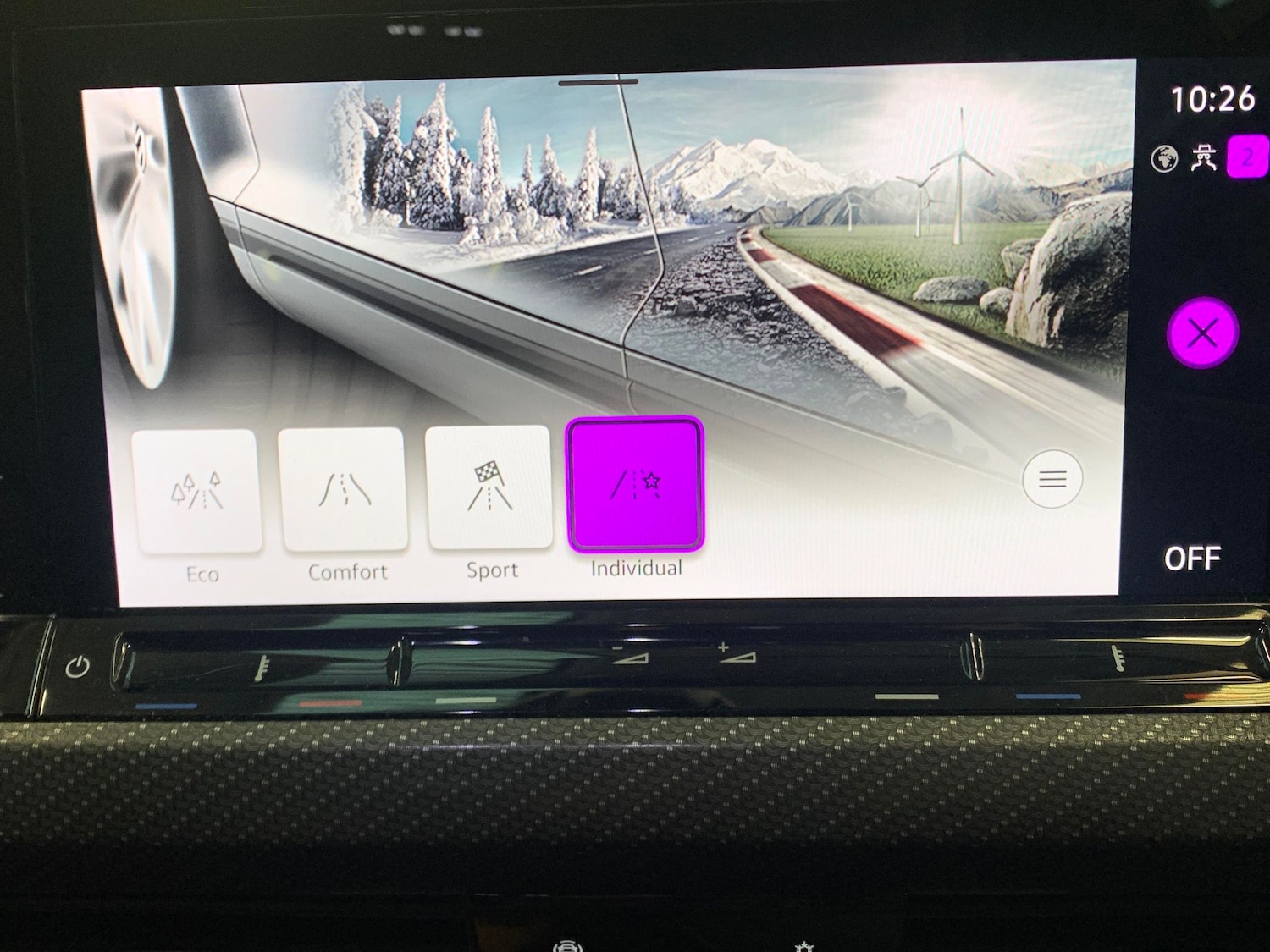 Used Volkswagen Golf 2022 for sale - 77271967: Photo 15