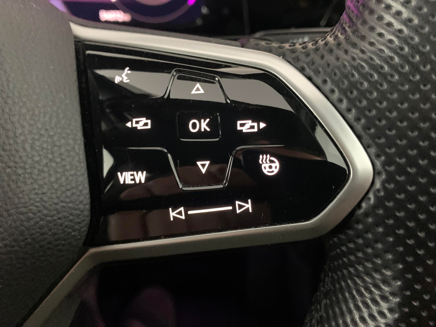 Used Volkswagen Golf 2022 for sale - 77271967: Photo 18