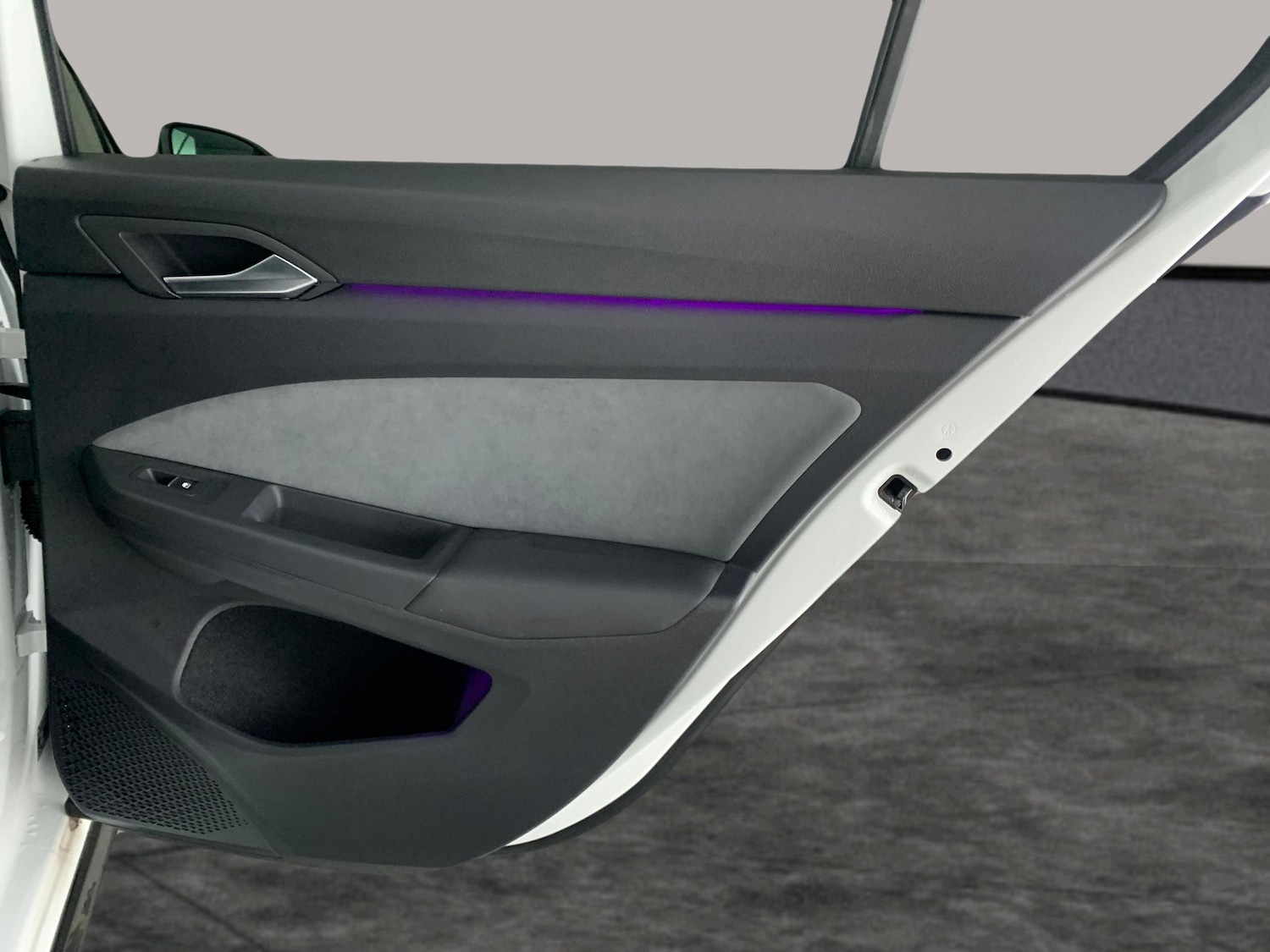 Used Volkswagen Golf 2022 for sale - 77271967: Photo 30