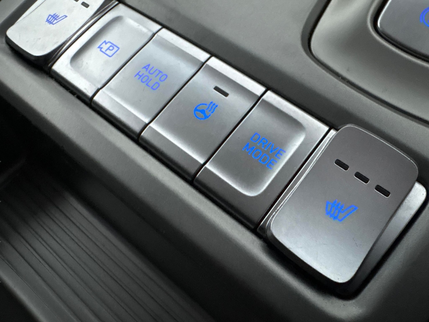 Used Hyundai KONA 2022 for sale - 77170842: Photo 17