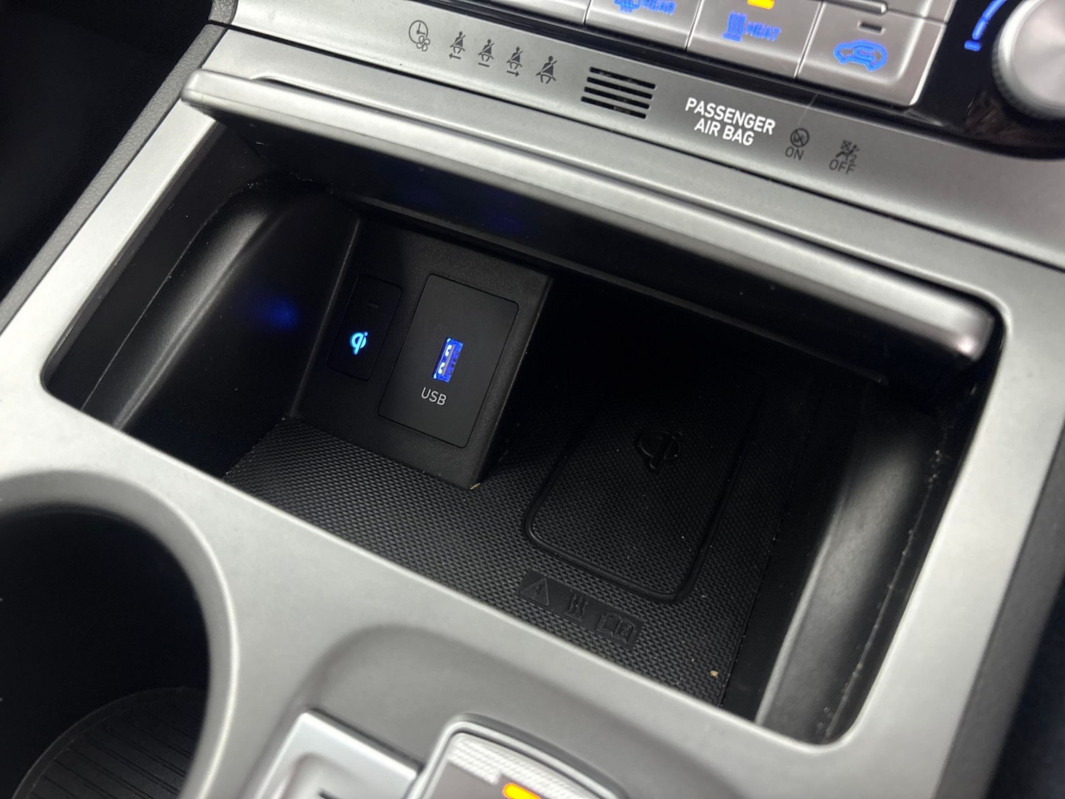 Used Hyundai KONA 2022 for sale - 77170842: Photo 21