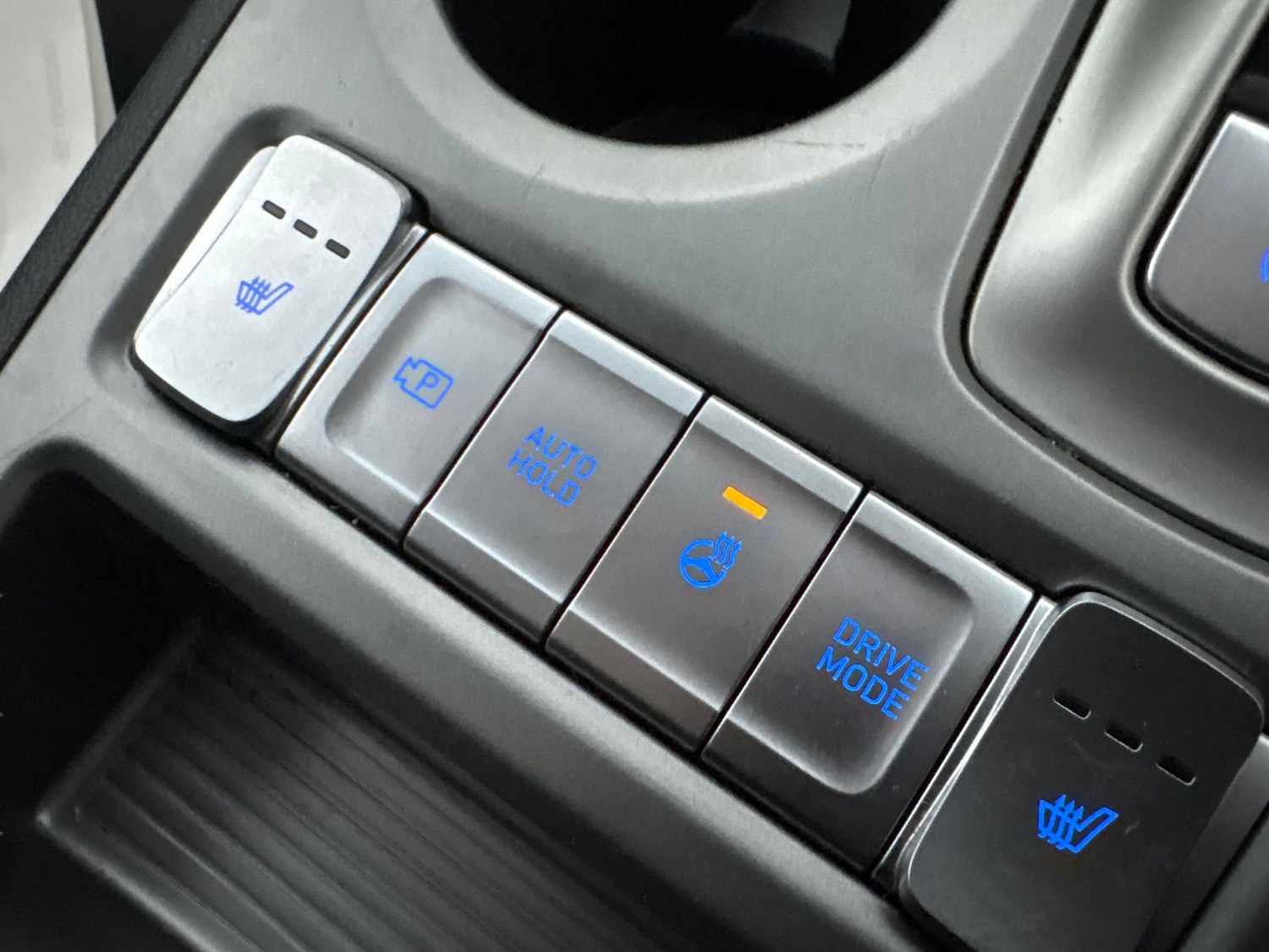 Used Hyundai KONA 2022 for sale - 77170842: Photo 22