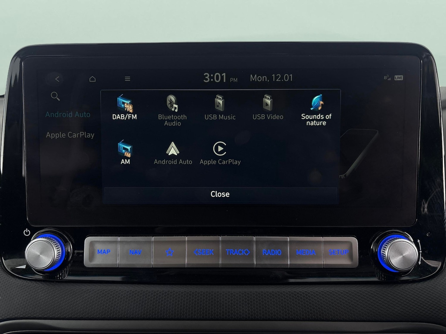 Used Hyundai KONA 2022 for sale - 77170842: Photo 28