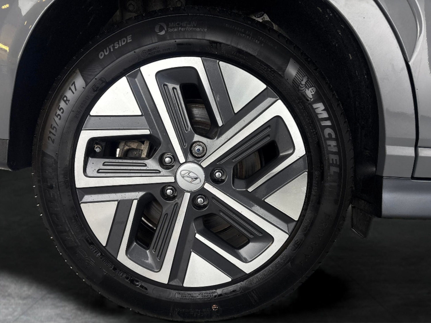 Used Hyundai KONA 2022 for sale - 77170842: Photo 32