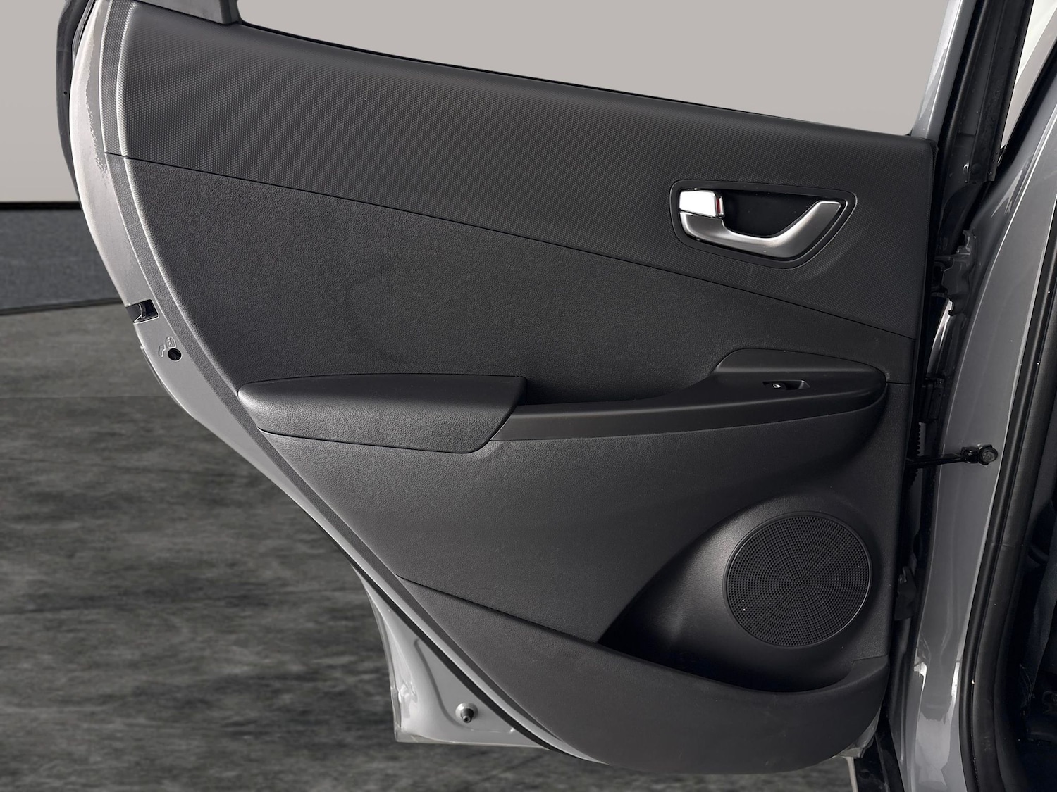 Used Hyundai KONA 2022 for sale - 77170842: Photo 36