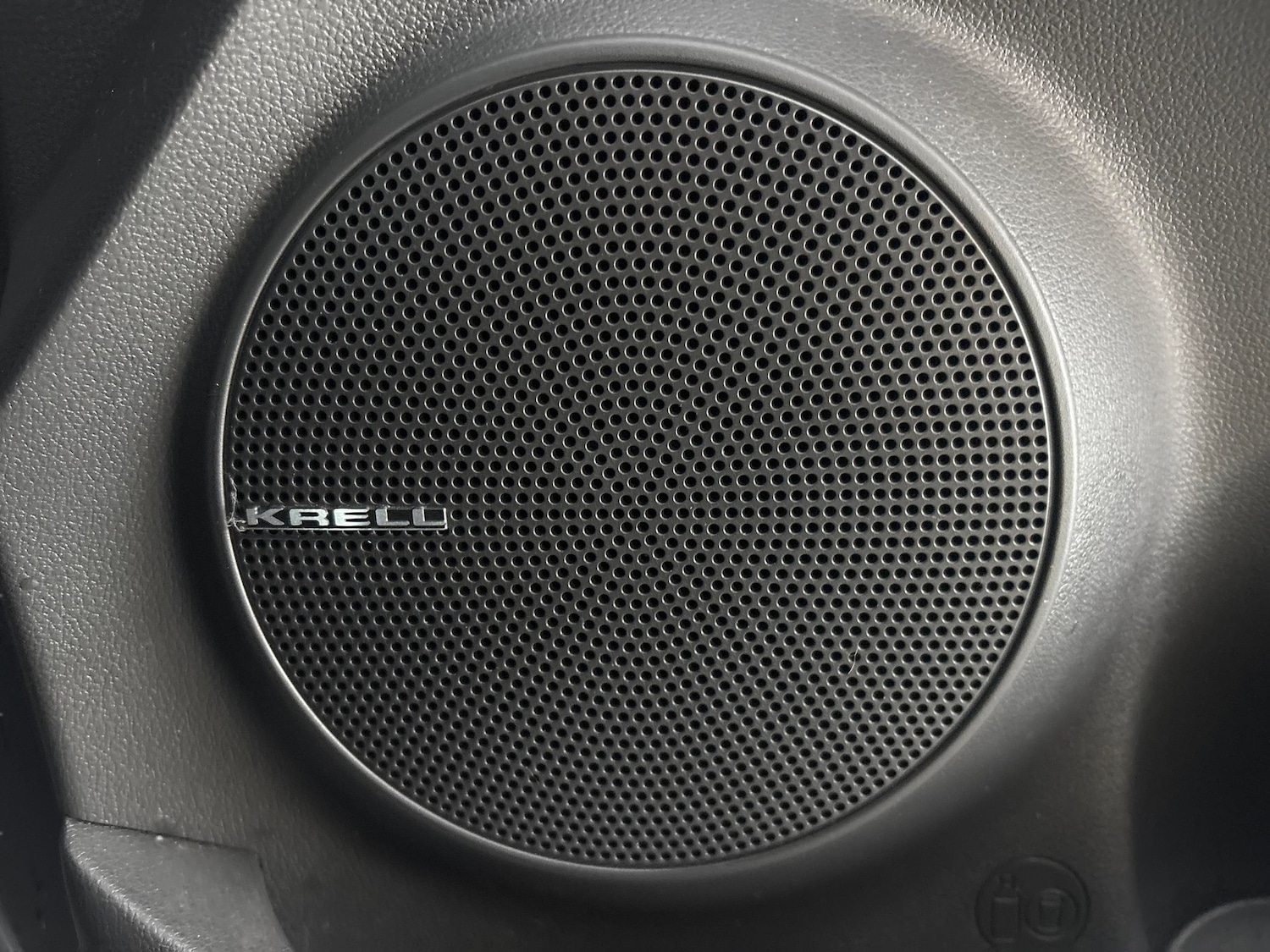 Used Hyundai KONA 2022 for sale - 77170842: Photo 5