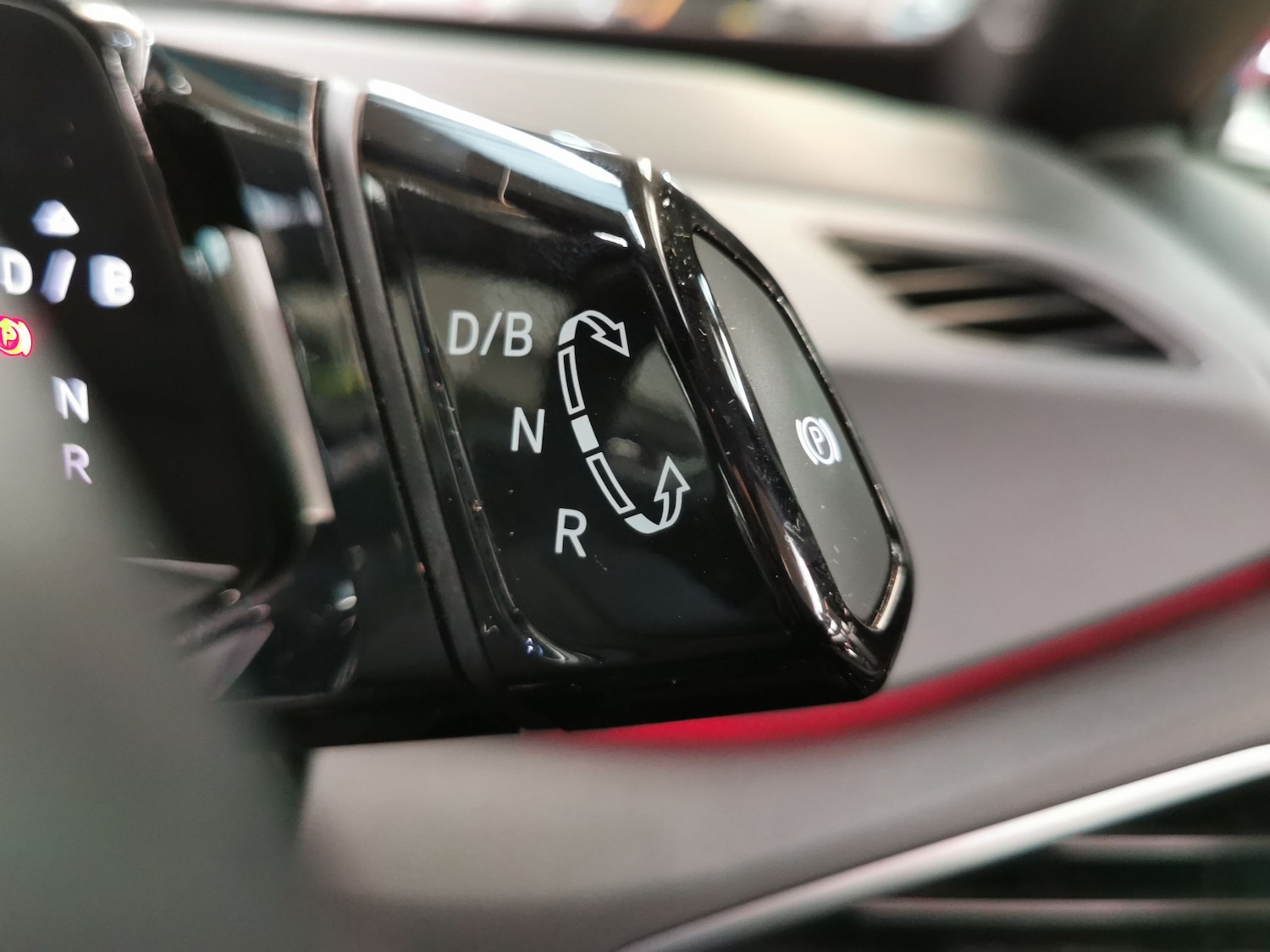 Used Volkswagen ID.3 2021 for sale - 76477615: Photo 16