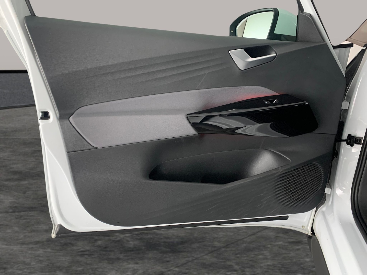 Used Volkswagen ID.3 2021 for sale - 76477615: Photo 25