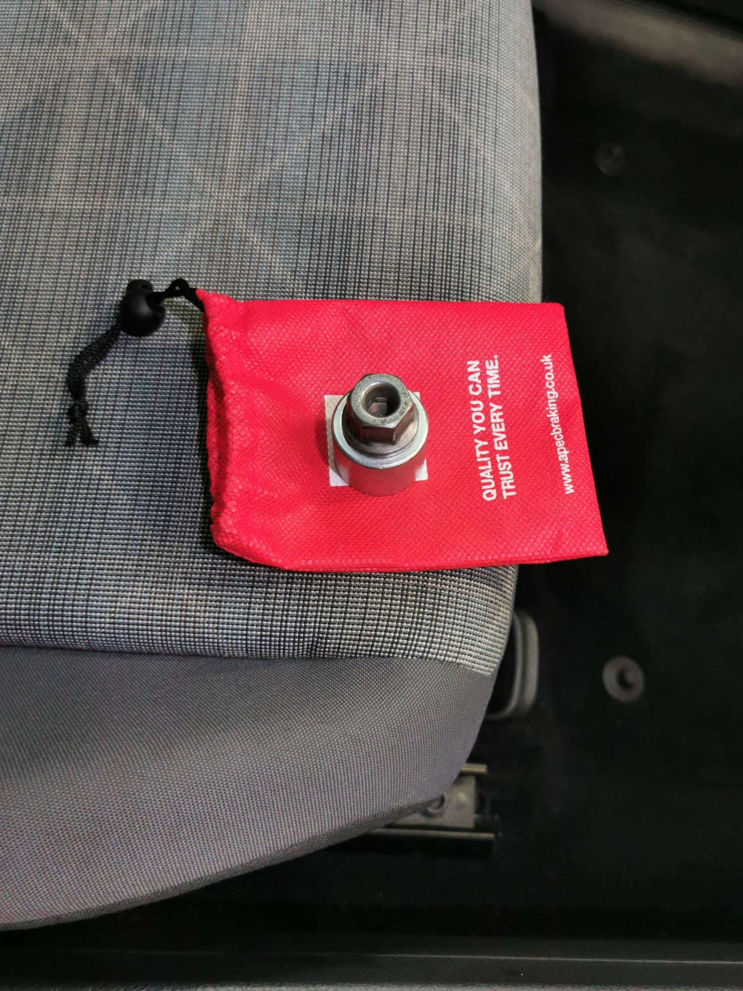 Used Volkswagen ID.3 2021 for sale - 76477615: Photo 29