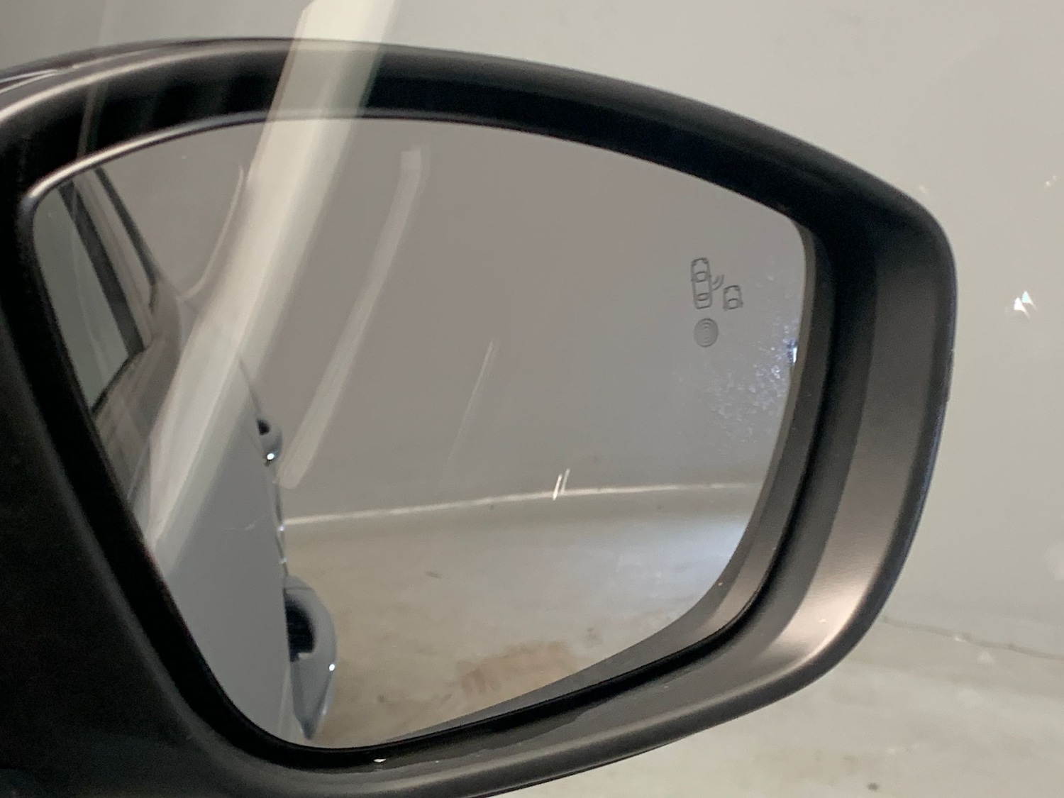 Used Vauxhall Corsa 2023 for sale - 77619616: Photo 13