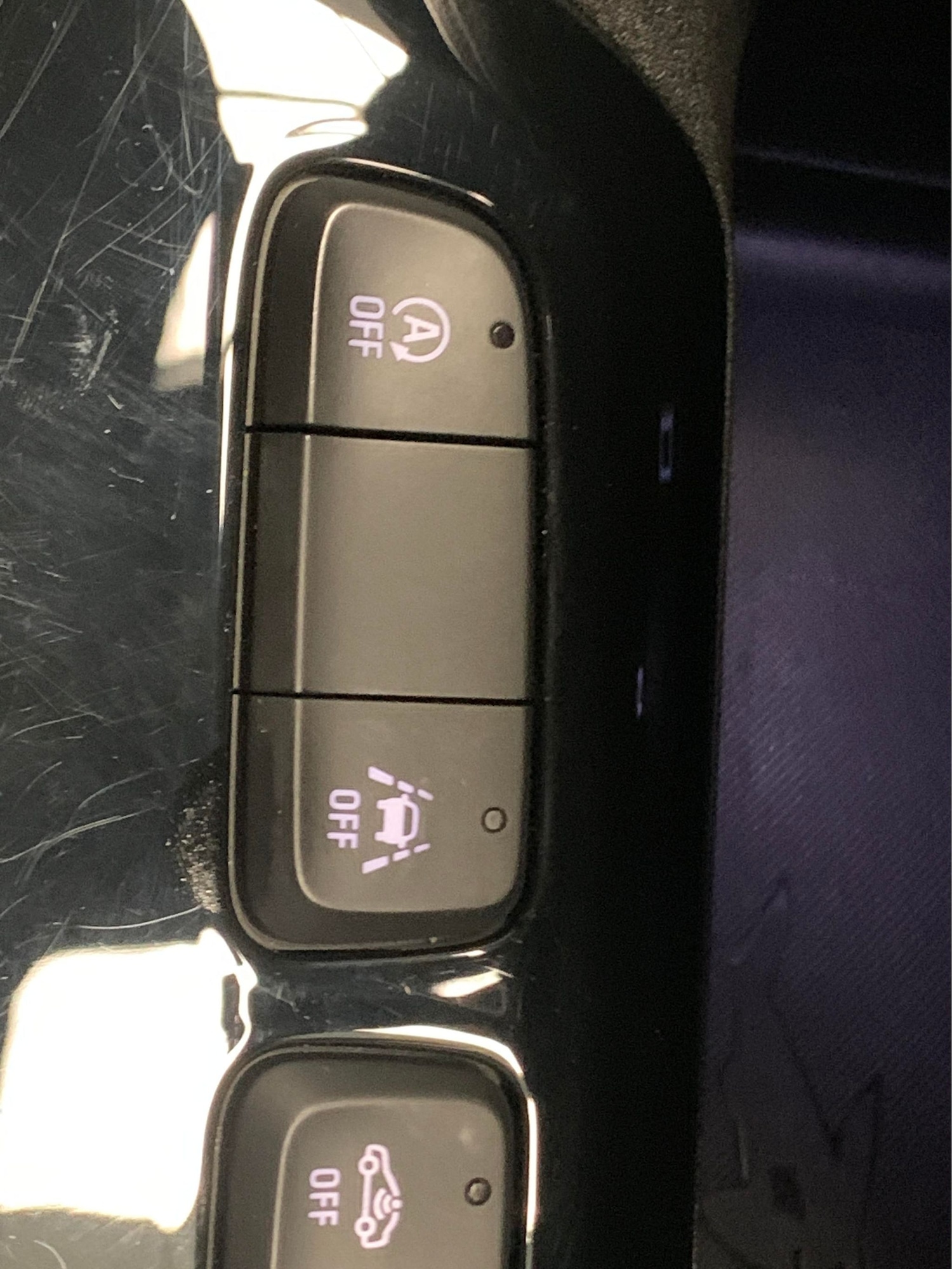 Used Vauxhall Corsa 2023 for sale - 77619616: Photo 20