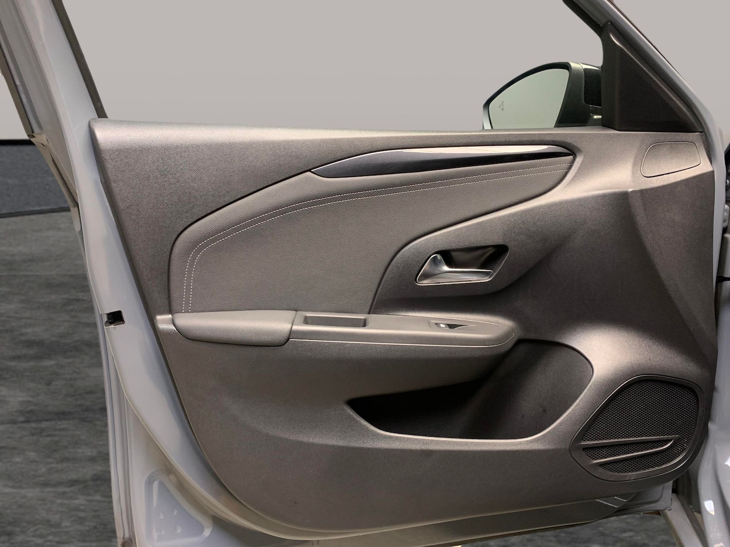 Used Vauxhall Corsa 2023 for sale - 77619616: Photo 25