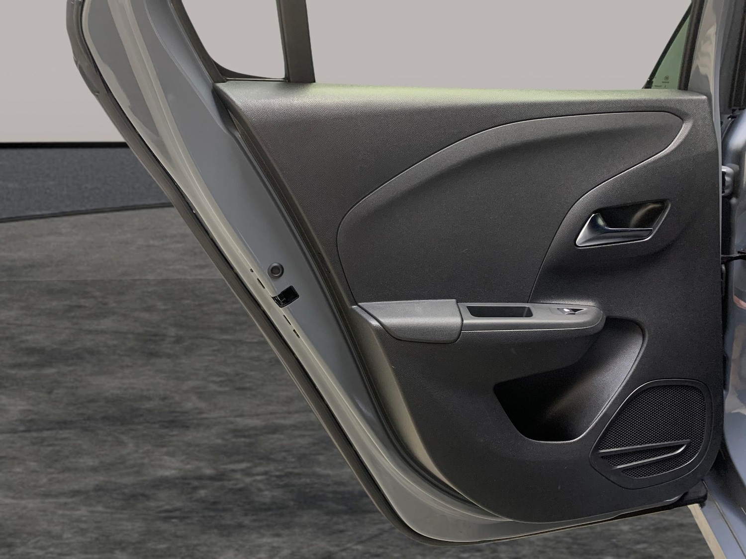 Used Vauxhall Corsa 2023 for sale - 77619616: Photo 26