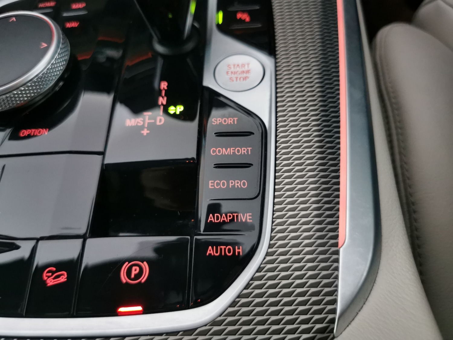 Used BMW X5 2021 for sale - 77708469: Photo 19