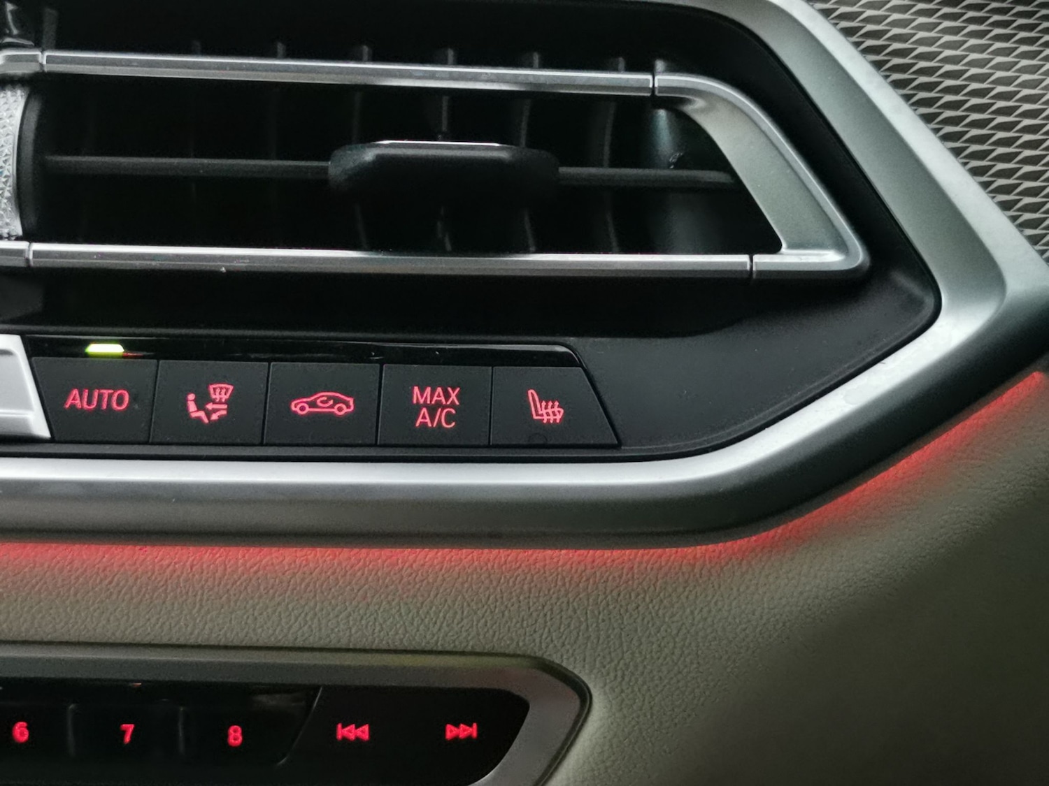 Used BMW X5 2021 for sale - 77708469: Photo 21