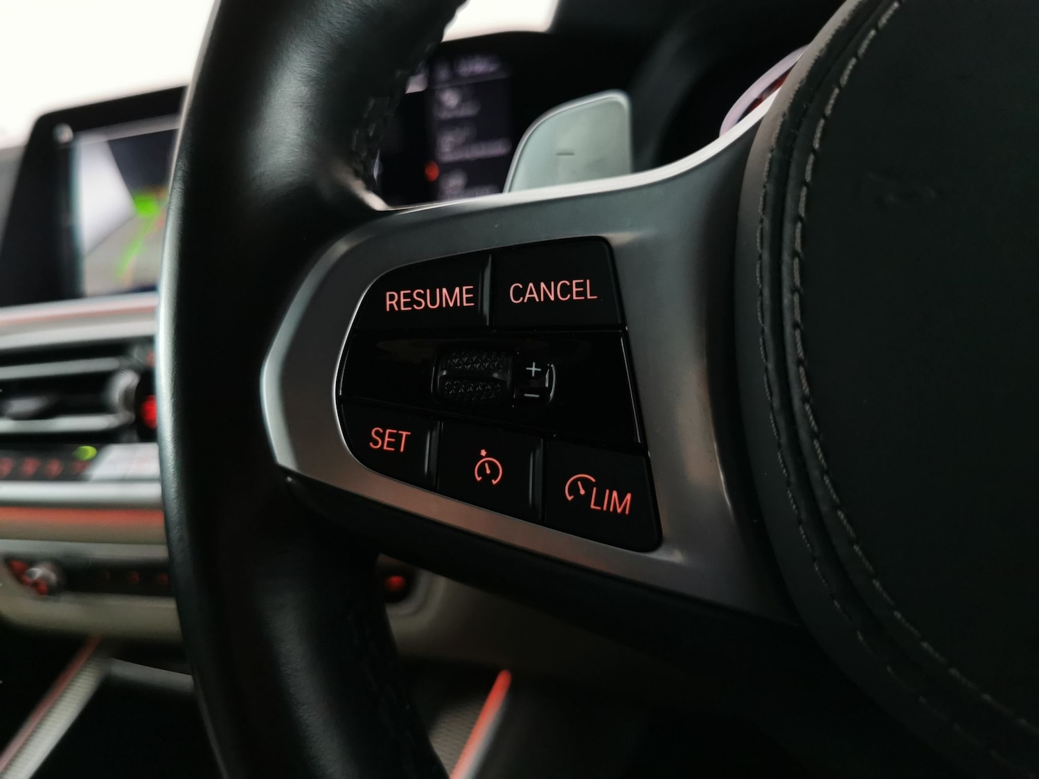 Used BMW X5 2021 for sale - 77708469: Photo 24