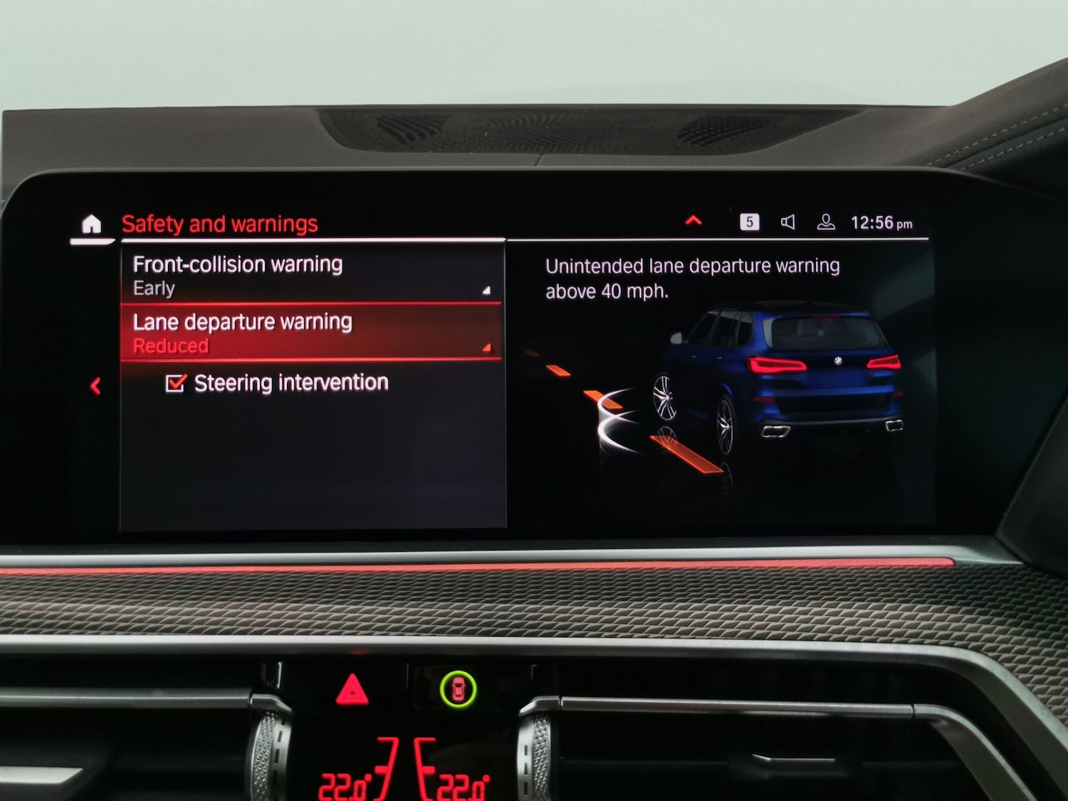 Used BMW X5 2021 for sale - 77708469: Photo 26