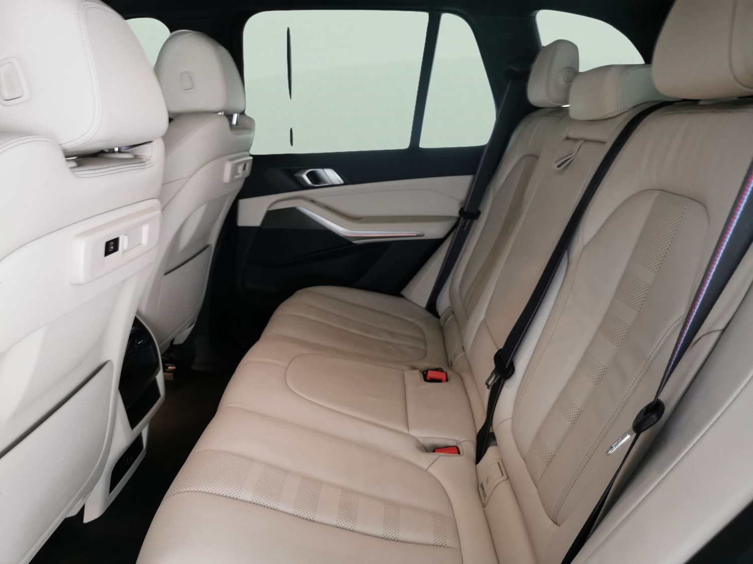 Used BMW X5 2021 for sale - 77708469: Photo 32