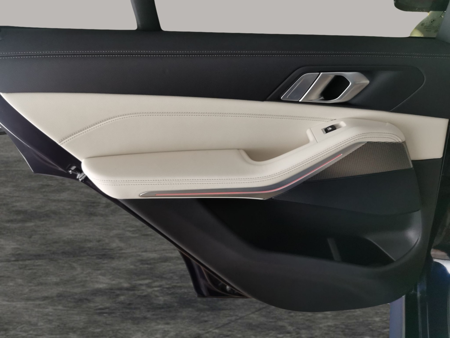 Used BMW X5 2021 for sale - 77708469: Photo 34