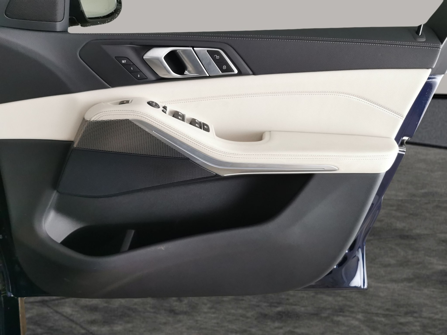 Used BMW X5 2021 for sale - 77708469: Photo 36