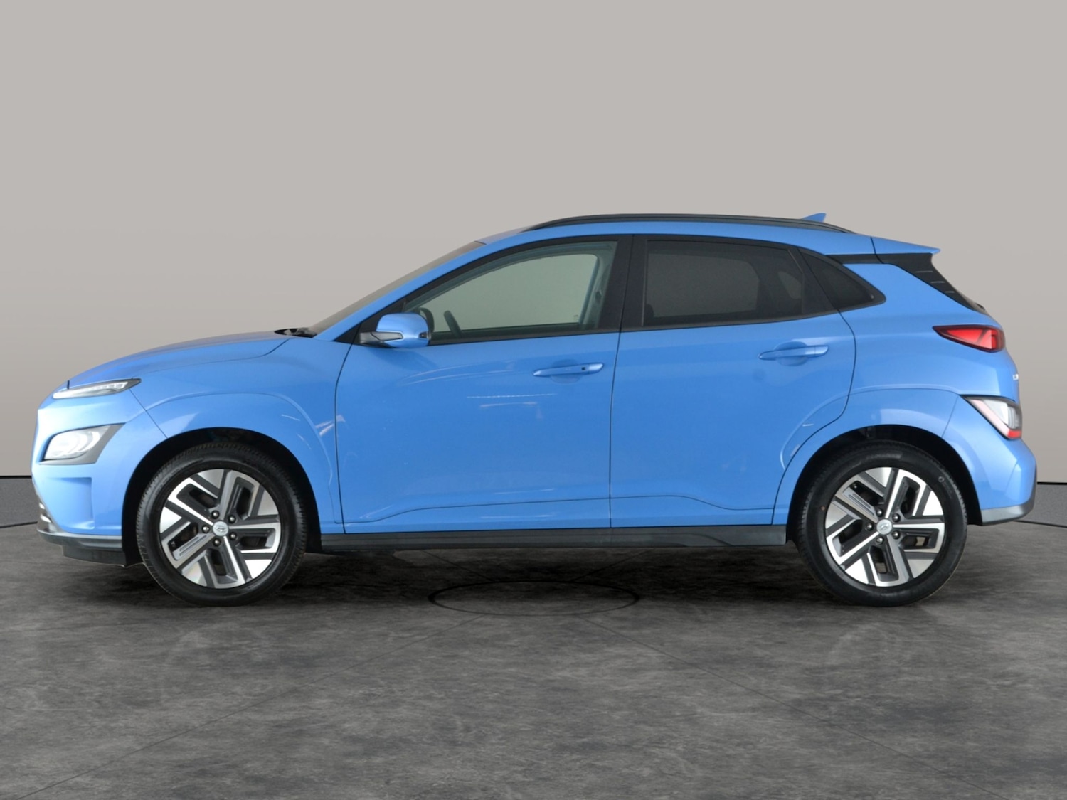 Used Hyundai KONA 2022 for sale - 77399431: Photo 13