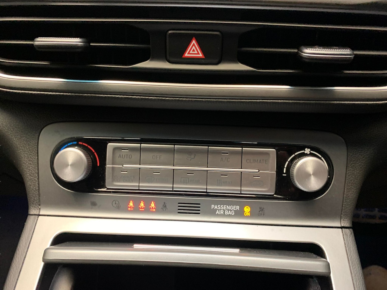 Used Hyundai KONA 2022 for sale - 77399431: Photo 17