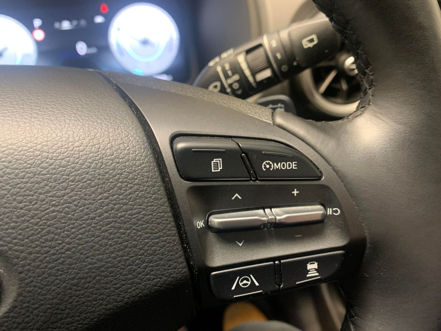 Used Hyundai KONA 2022 for sale - 77399431: Photo 21