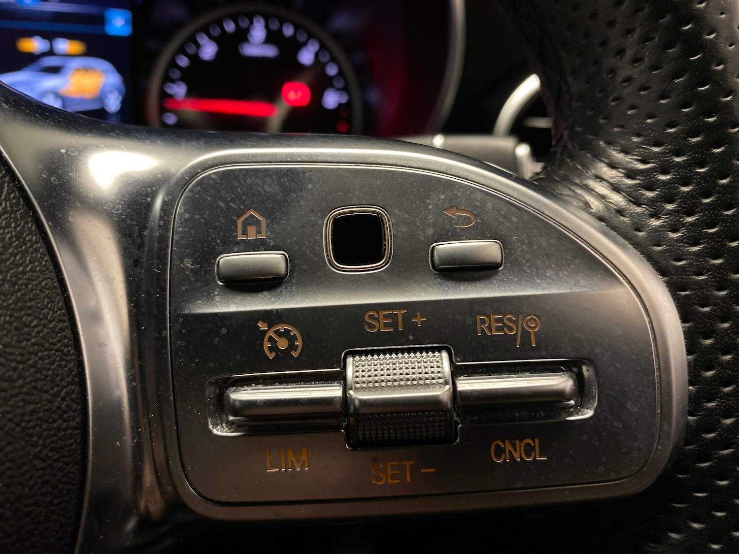 Used Mercedes-Benz GLC 2022 for sale - 78140607: Photo 21