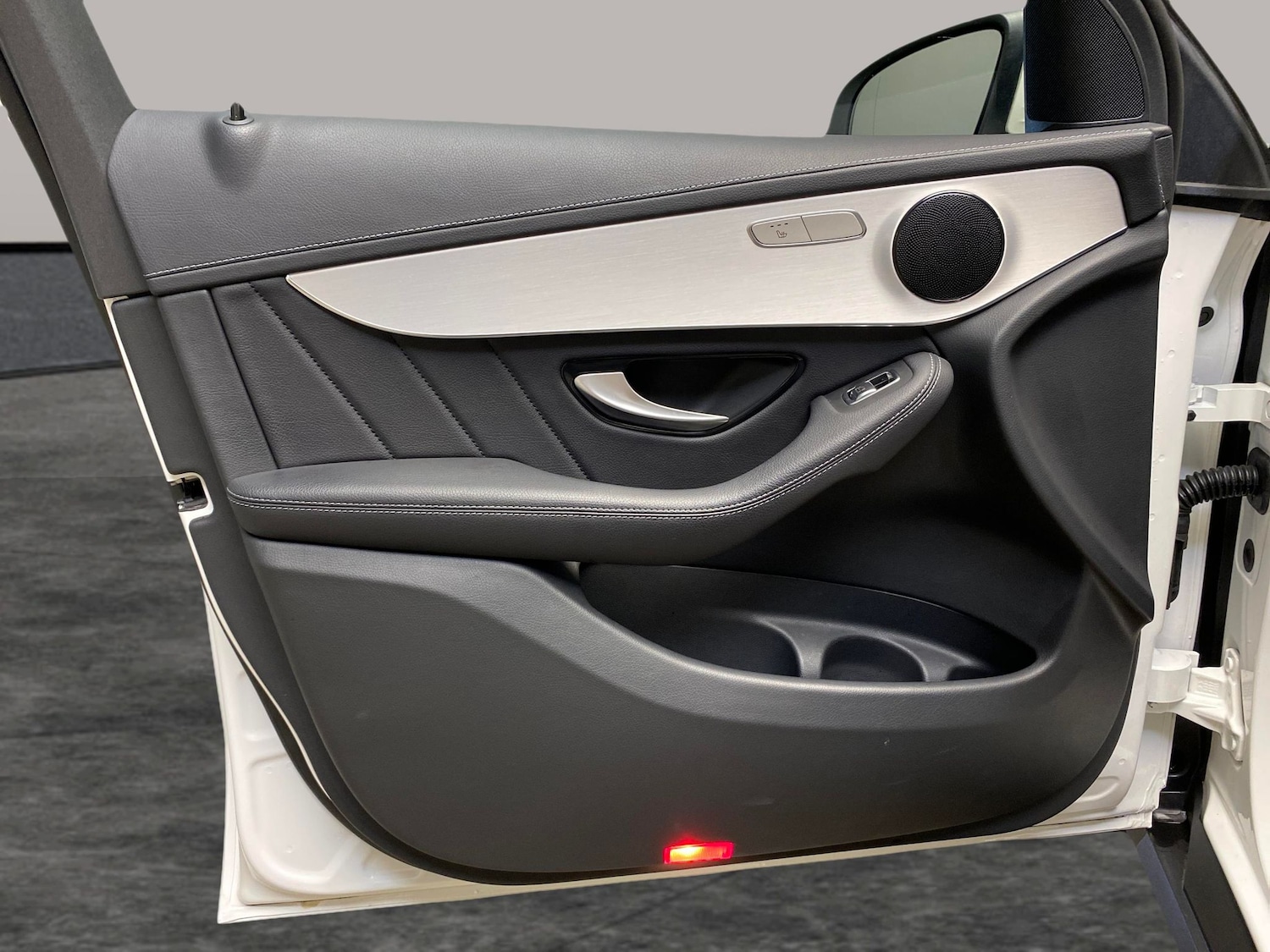 Used Mercedes-Benz GLC 2022 for sale - 78140607: Photo 26