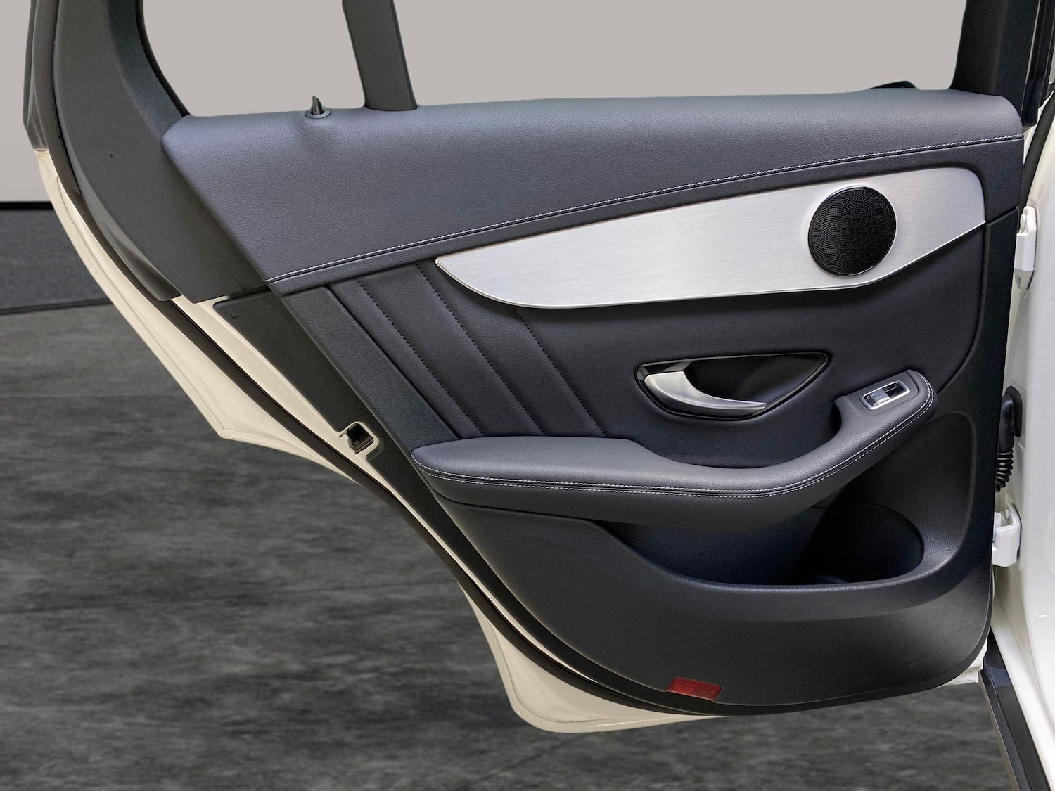 Used Mercedes-Benz GLC 2022 for sale - 78140607: Photo 27