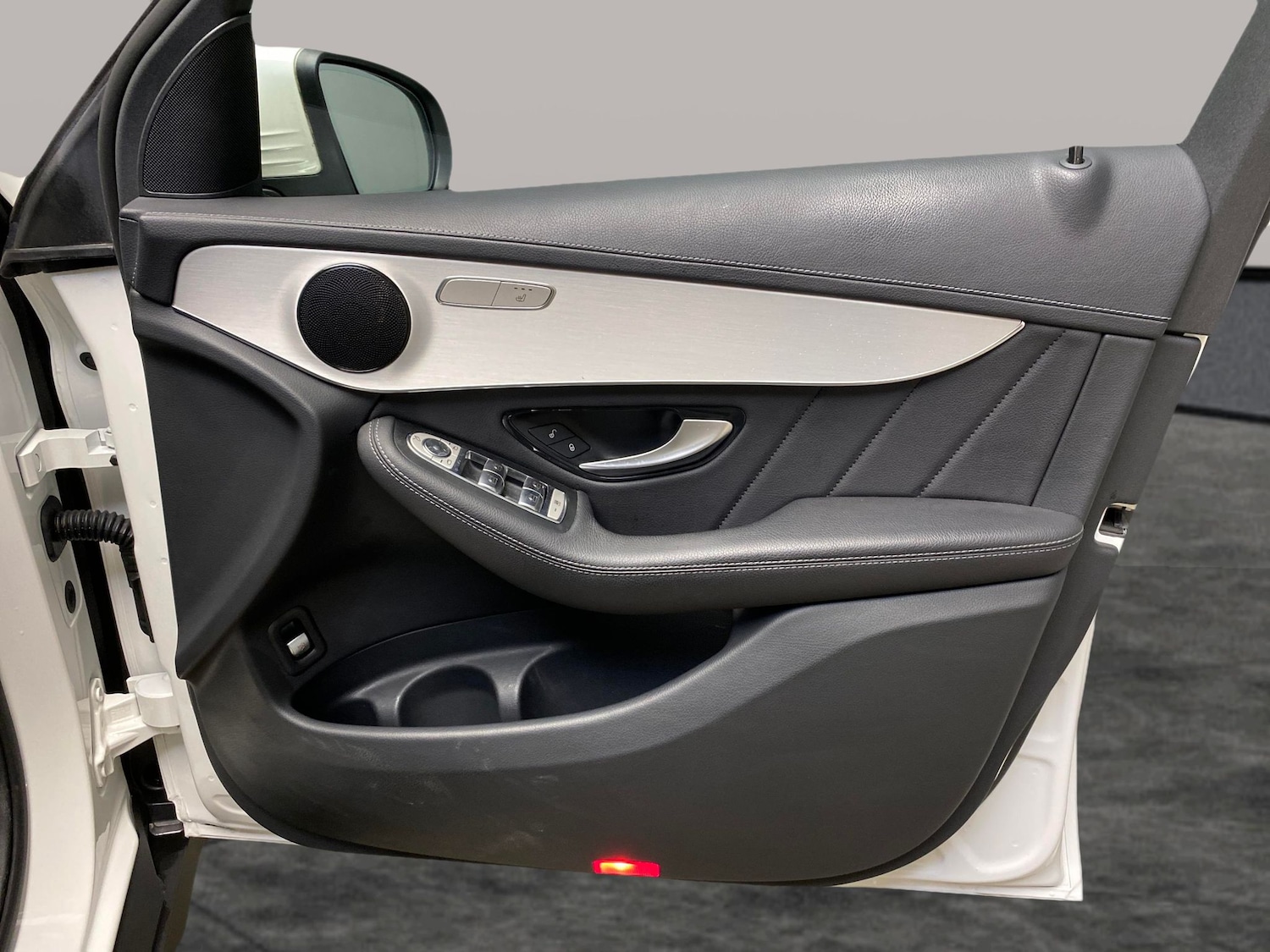 Used Mercedes-Benz GLC 2022 for sale - 78140607: Photo 29