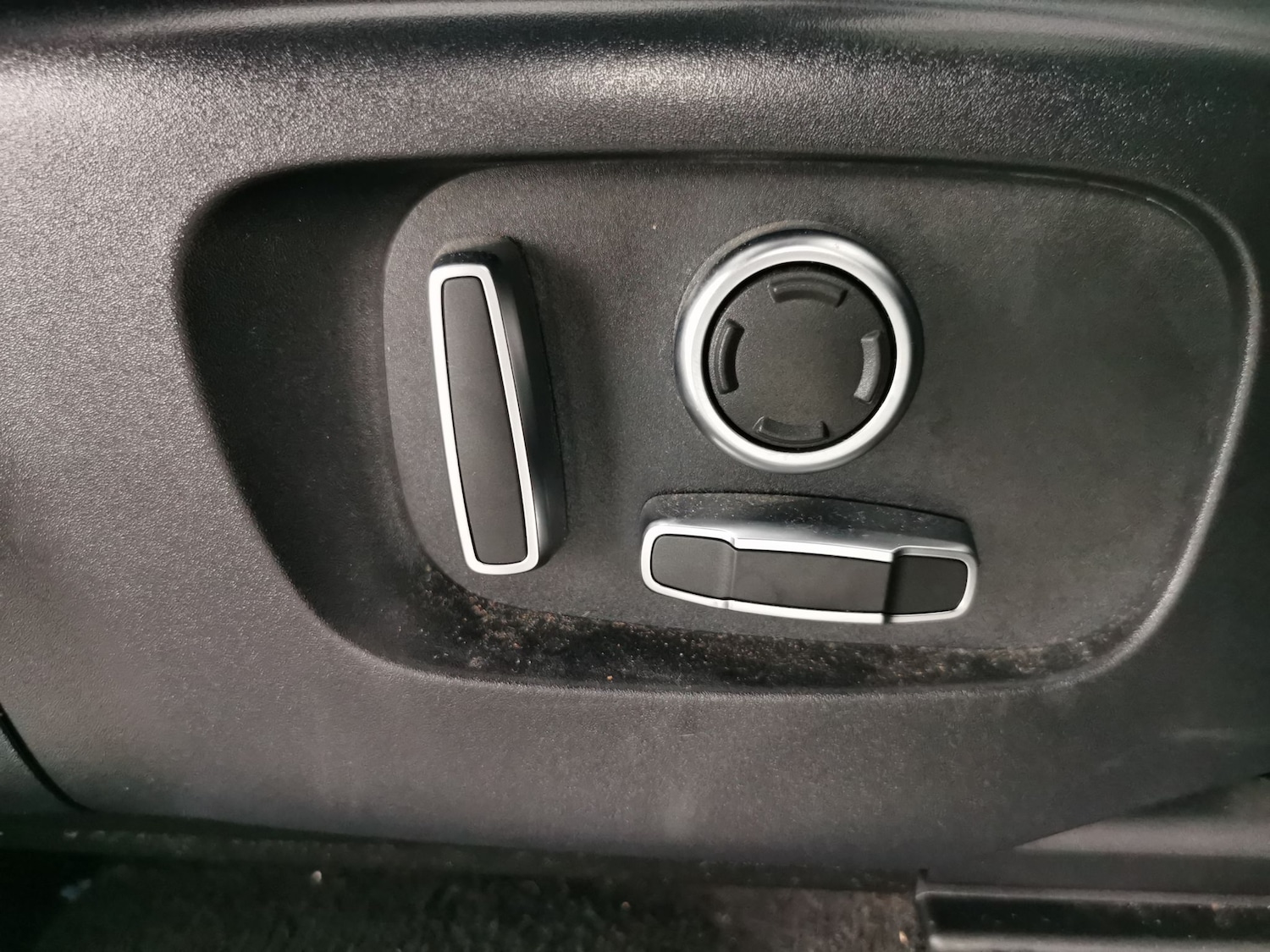 Used Land Rover Discovery Sport 2021 for sale - 77629779: Photo 16