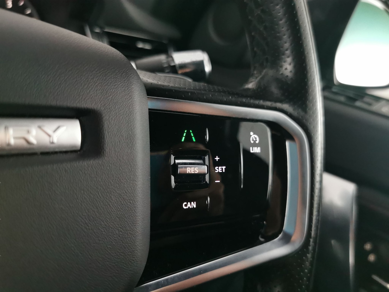 Used Land Rover Discovery Sport 2021 for sale - 77629779: Photo 24