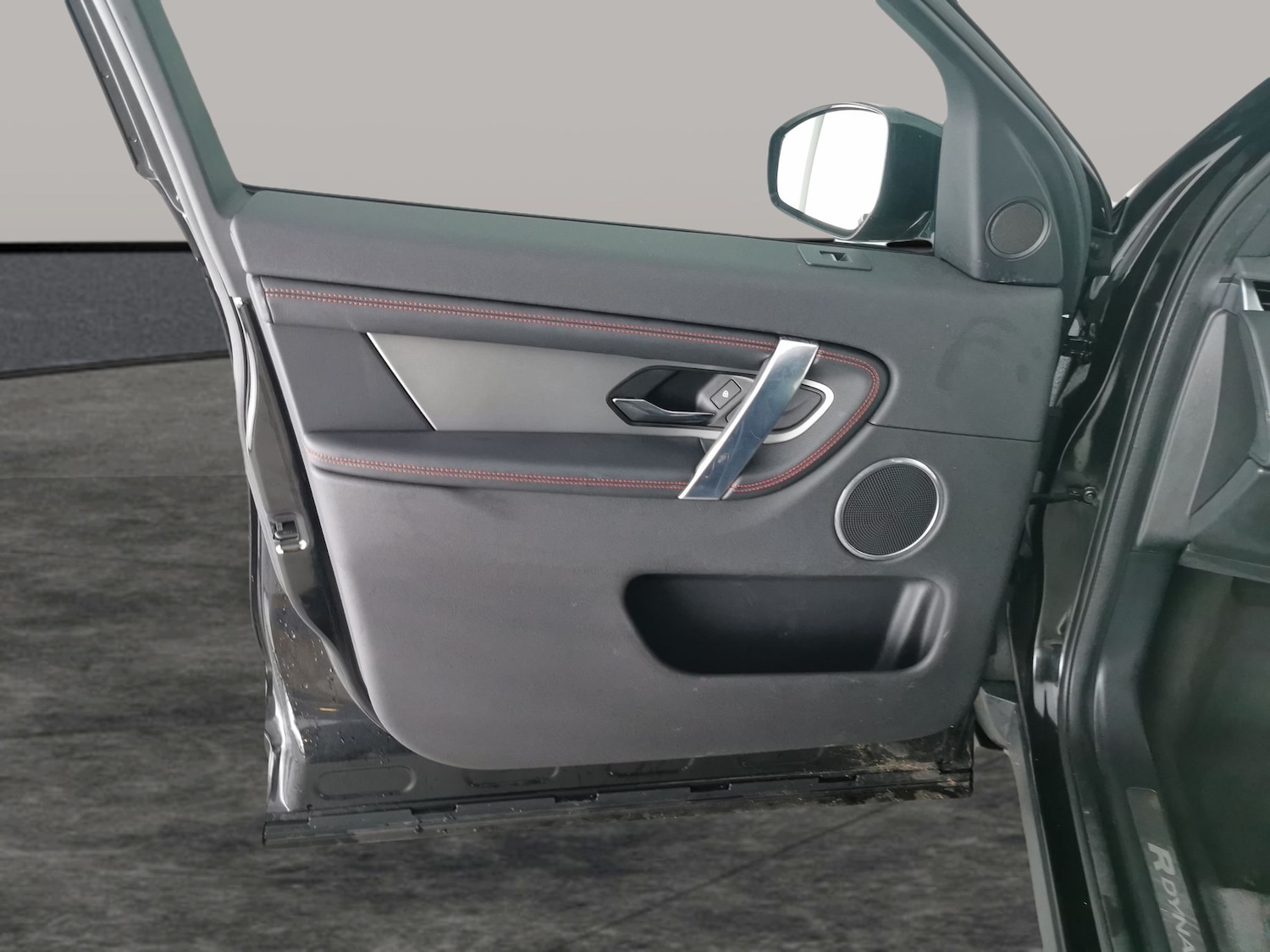 Used Land Rover Discovery Sport 2021 for sale - 77629779: Photo 29