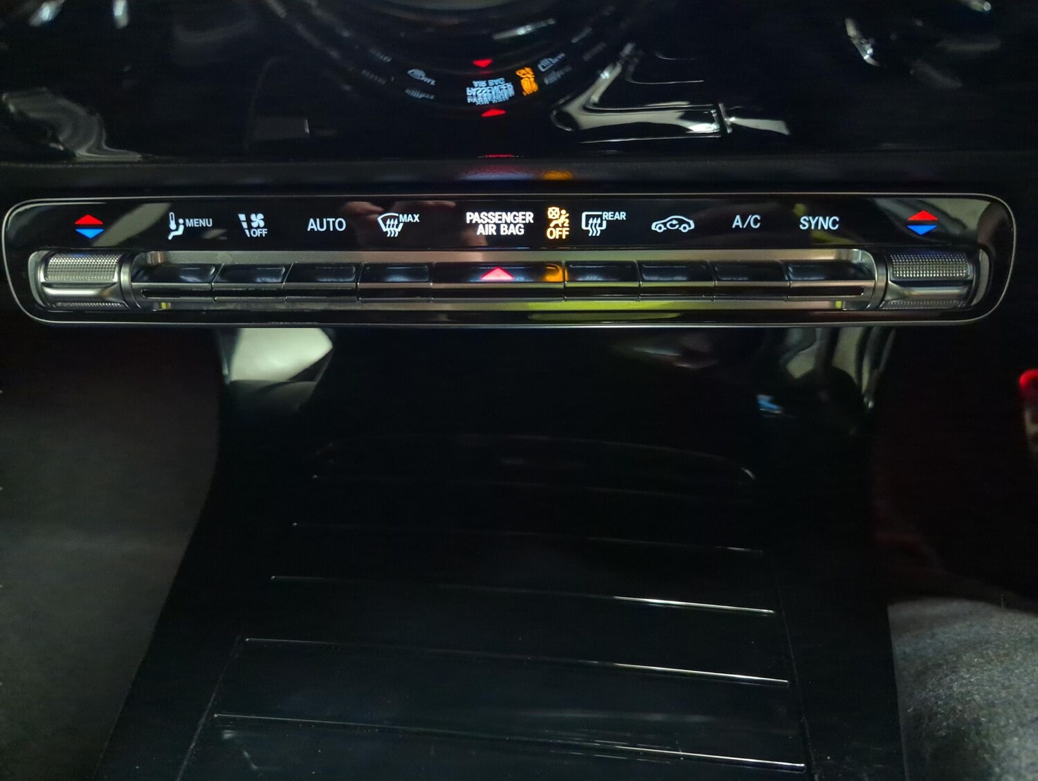 Used Mercedes-Benz A-Class 2022 for sale - 78149439: Photo 19