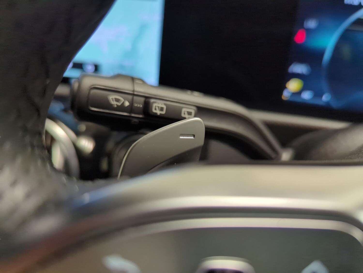 Used Mercedes-Benz A-Class 2022 for sale - 78149439: Photo 21