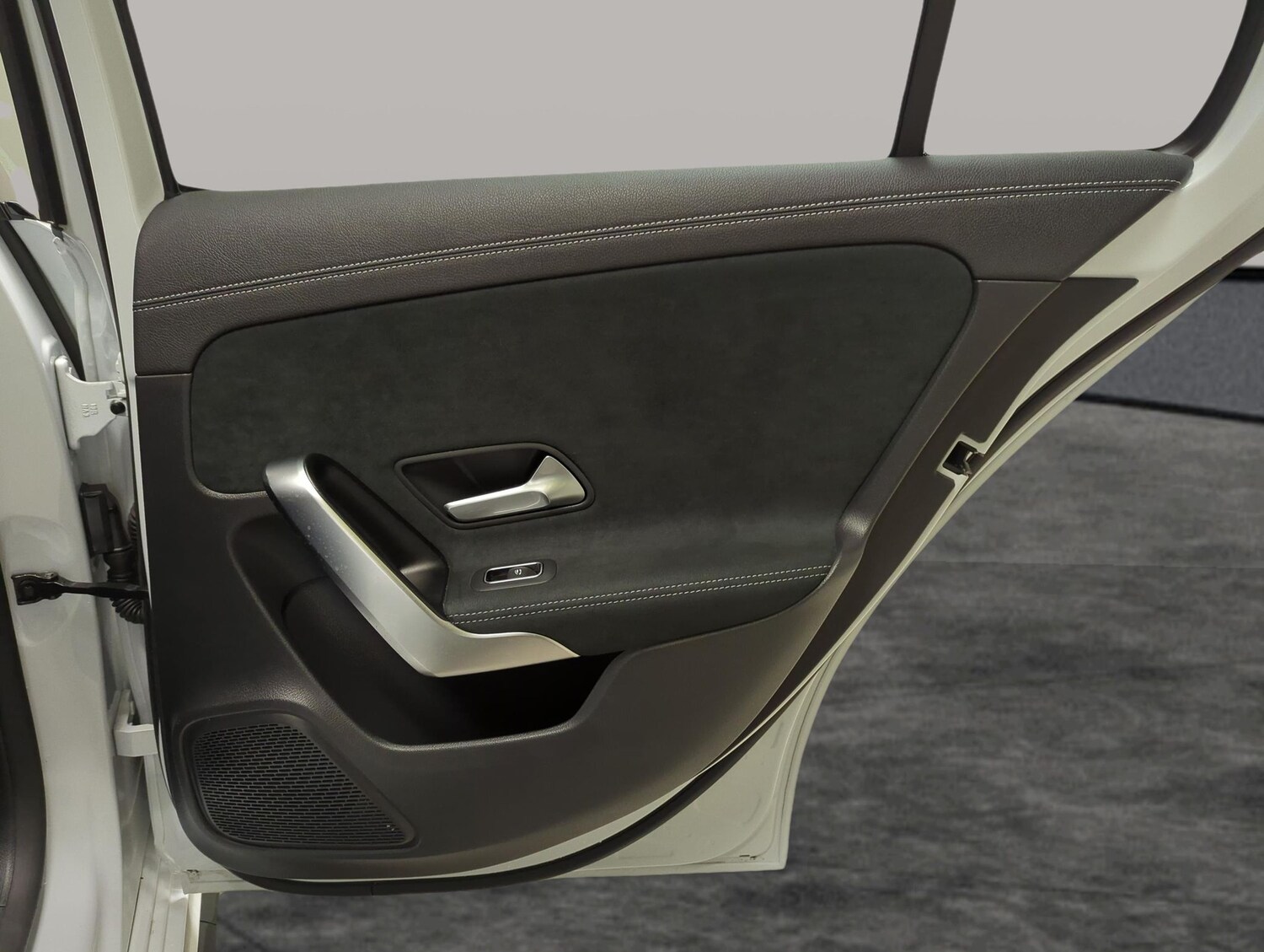 Used Mercedes-Benz A-Class 2022 for sale - 78149439: Photo 30